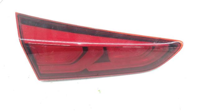 92403C8000 Hyundai/Kia