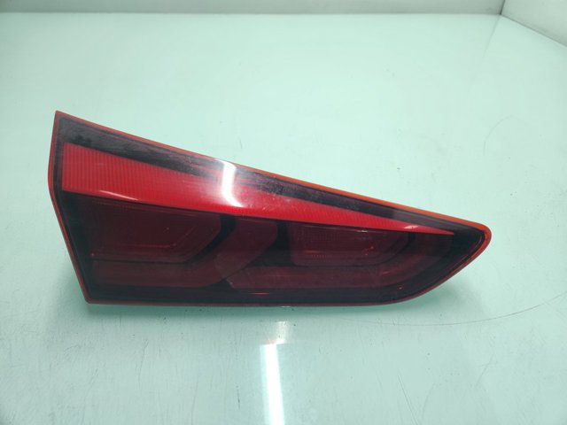 92403C8000 Hyundai/Kia
