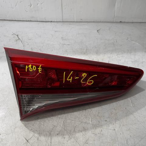 92403D7000 Hyundai/Kia