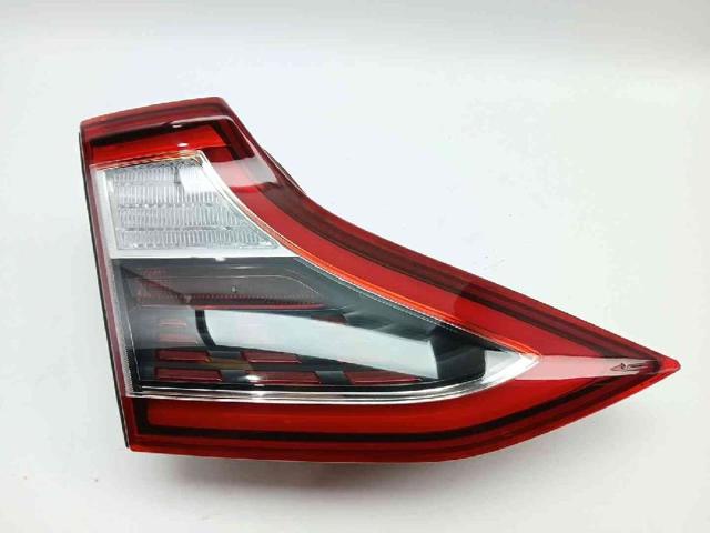 92403G2100 Hyundai/Kia