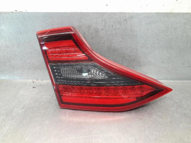 92403G2100 Hyundai/Kia