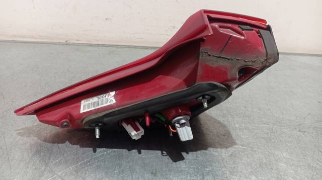 92403G2100 Hyundai/Kia