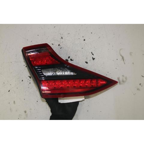 92403G2100 Hyundai/Kia