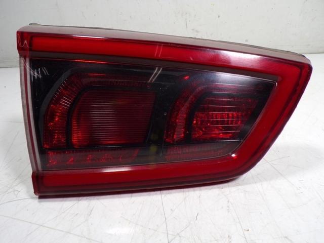 92403G5120 Hyundai/Kia