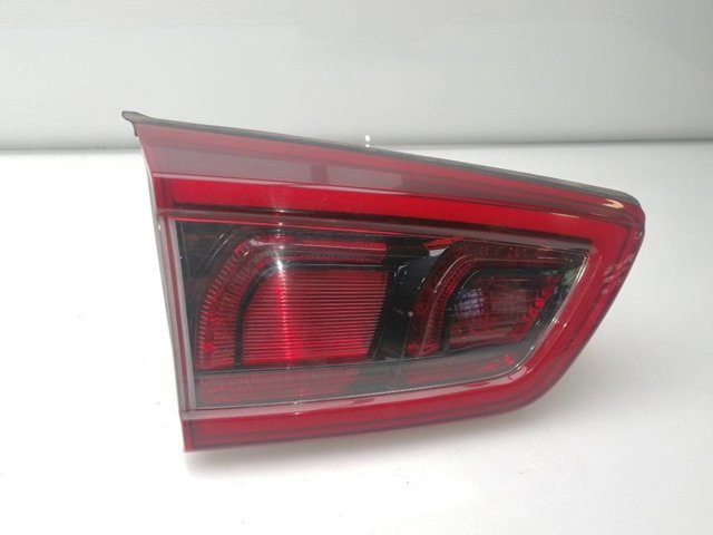Lanterna traseira esquerda interna 92403G5120 HYUNDAI