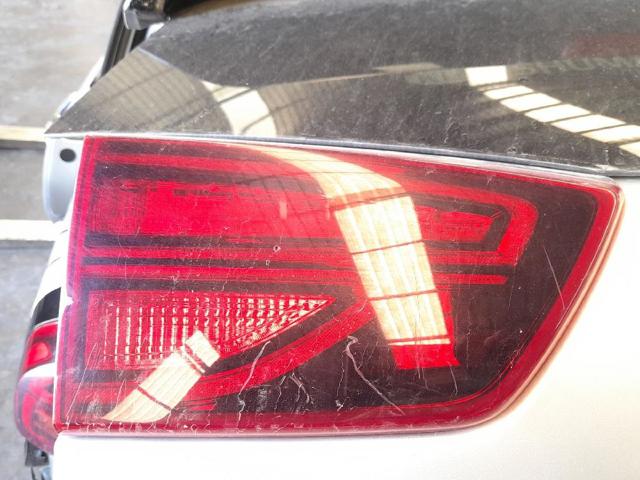Lanterna traseira esquerda interna 92403G5120 HYUNDAI