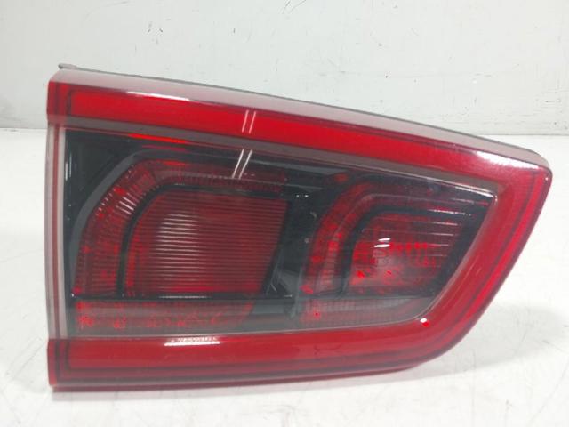 92403G5120 Hyundai/Kia