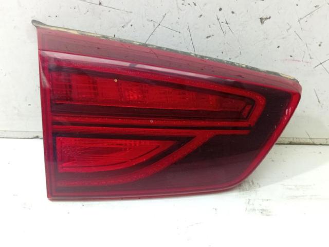 92403G5120 Hyundai/Kia