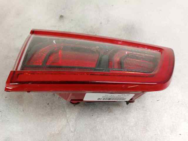 92403G5130 Hyundai/Kia