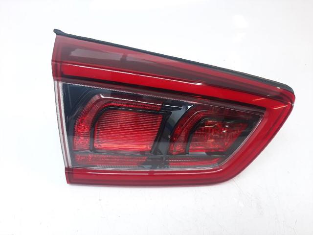 92403G5130 Hyundai/Kia