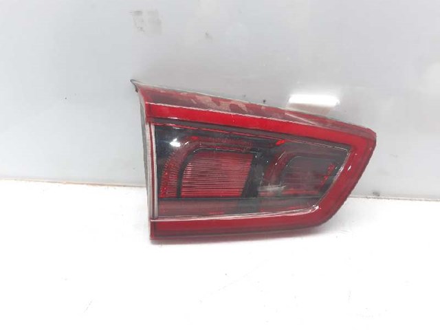 92403G5130 Hyundai/Kia