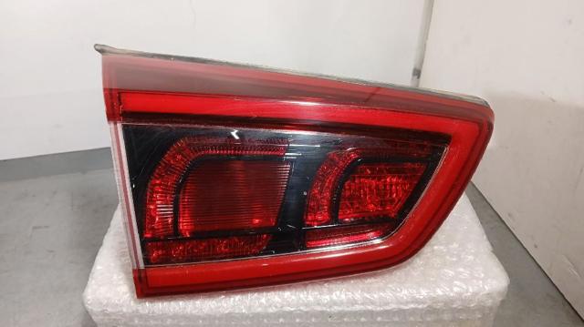 92403G5130 Hyundai/Kia