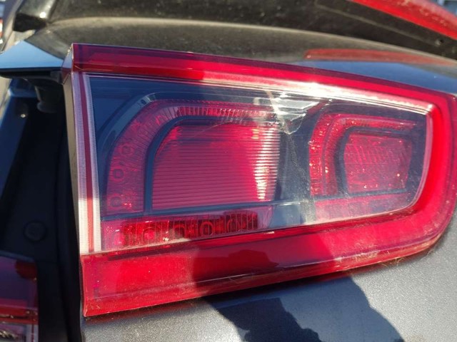 92403G5130 Hyundai/Kia