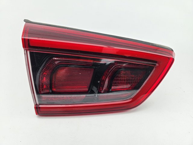 92403G5130 Hyundai/Kia