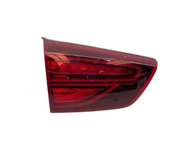 92403G5500 Hyundai/Kia