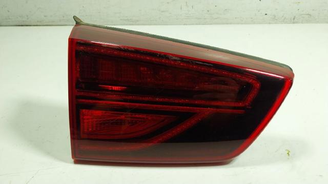 92403G5500 Hyundai/Kia