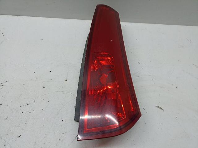 924041H3 Hyundai/Kia