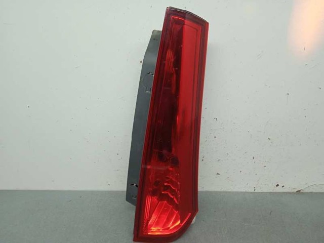 924041H3 Hyundai/Kia