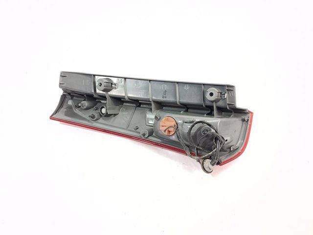 924041H3 Hyundai/Kia