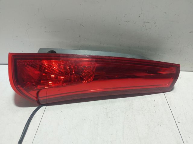 924041H3 Hyundai/Kia