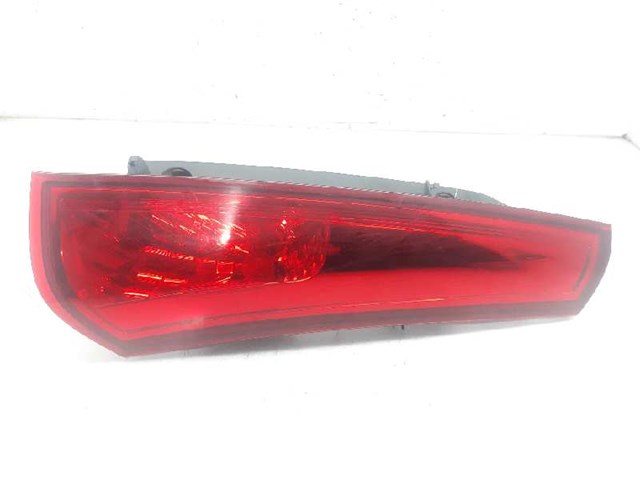 924041H3 Hyundai/Kia
