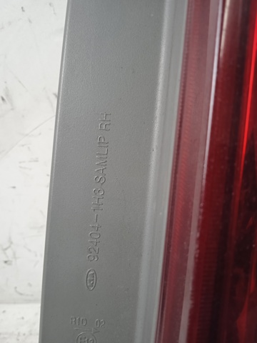 924041H3 Hyundai/Kia