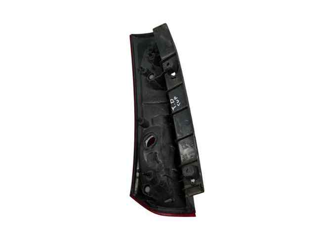 Lanterna traseira direita superior 924041H300 HYUNDAI
