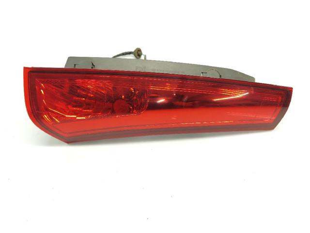 Lanterna traseira direita superior 924041H300 HYUNDAI