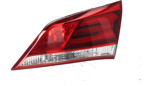 Lanterna traseira direita externa 924043Z600 HYUNDAI