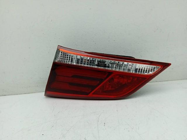 Lanterna traseira direita externa 924043Z600 HYUNDAI
