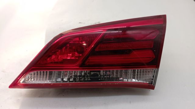 Lanterna traseira direita externa 924043Z600 HYUNDAI