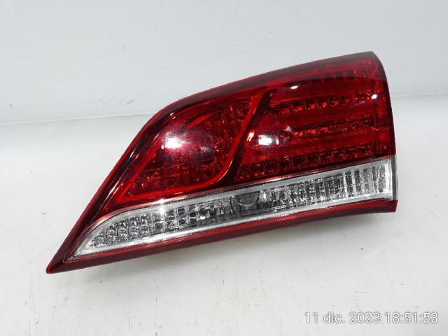Lanterna traseira direita externa 924043Z600 HYUNDAI