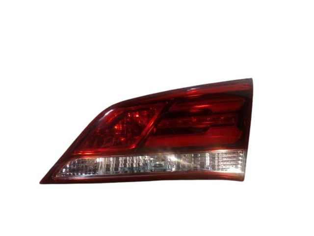 924043Z600 Hyundai/Kia