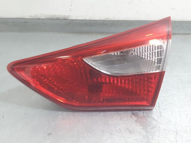 Lanterna traseira direita interna 92404A50 HYUNDAI