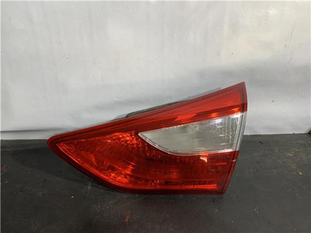 Lanterna traseira direita interna 92404A50 HYUNDAI