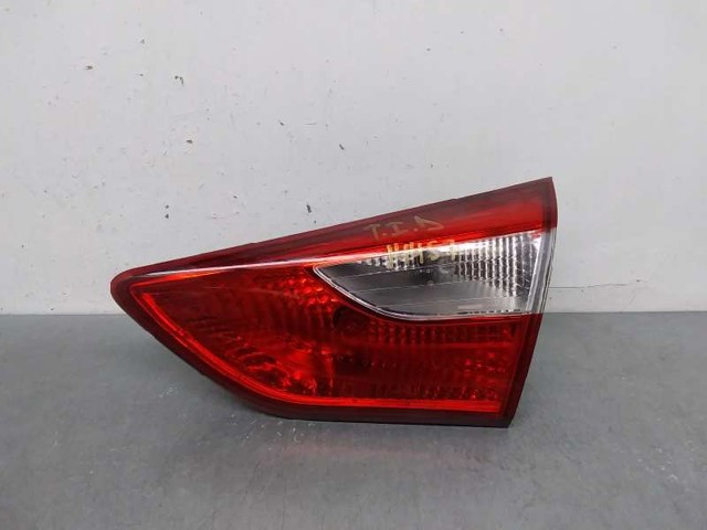 Lanterna traseira direita interna 92404A50 HYUNDAI