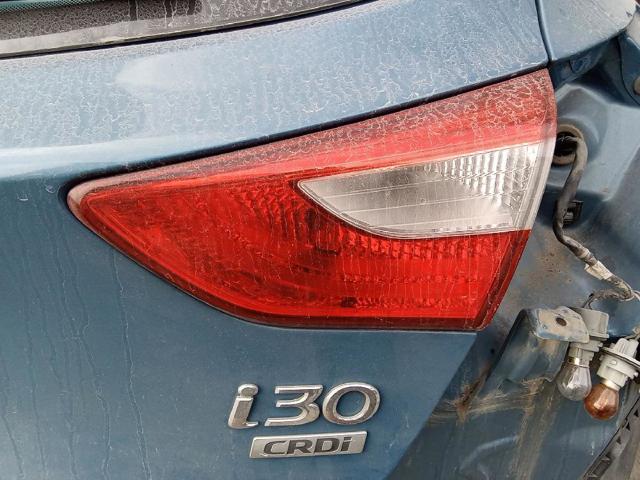 92404A5010 Hyundai/Kia