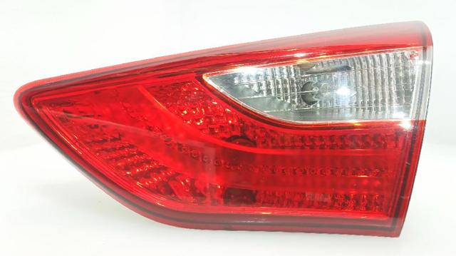 92404A5010 Hyundai/Kia
