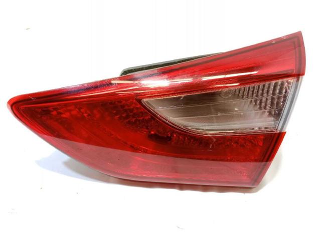92404A5010 Hyundai/Kia