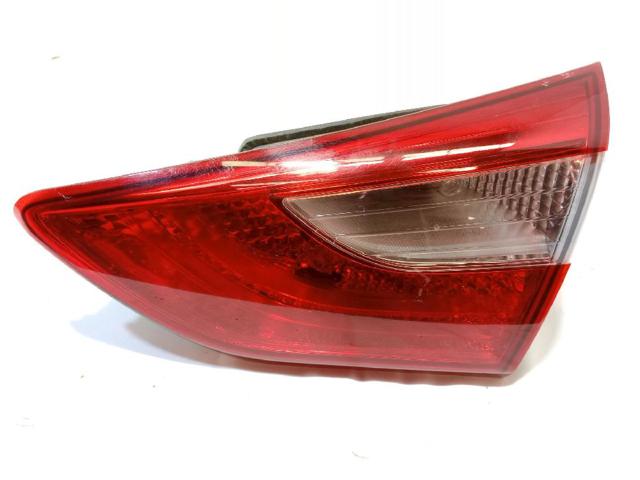 92404A5010 Hyundai/Kia