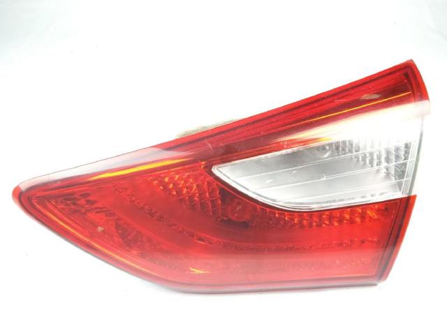 92404A5010 Hyundai/Kia