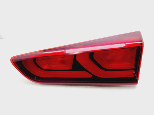 92404C8000 Hyundai/Kia