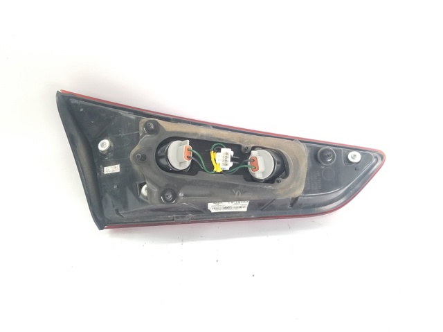 92404C8000 Hyundai/Kia