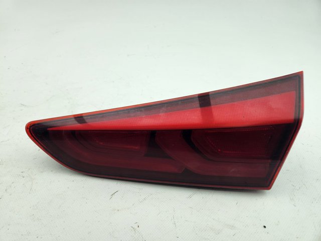 92404C8000 Hyundai/Kia