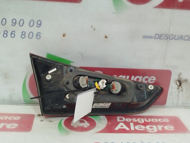 92404C8000 Hyundai/Kia