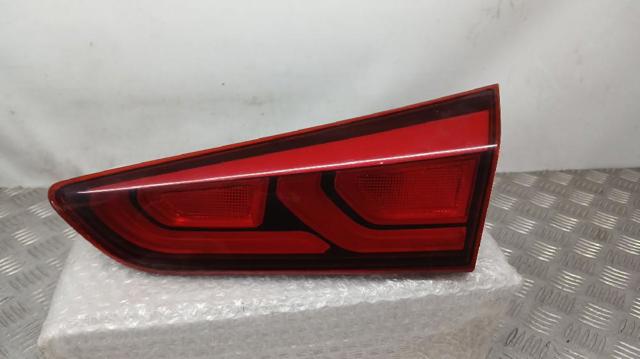92404C8000 Hyundai/Kia