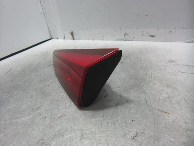 92404C8000 Hyundai/Kia