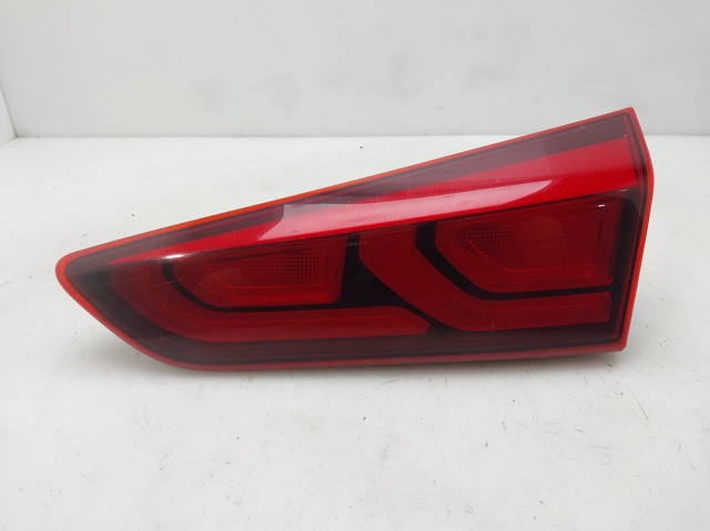 92404C8000 Hyundai/Kia