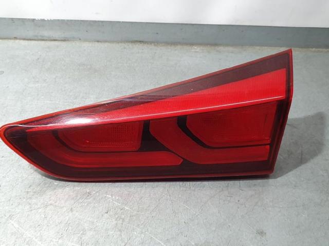 92404C8000 Hyundai/Kia