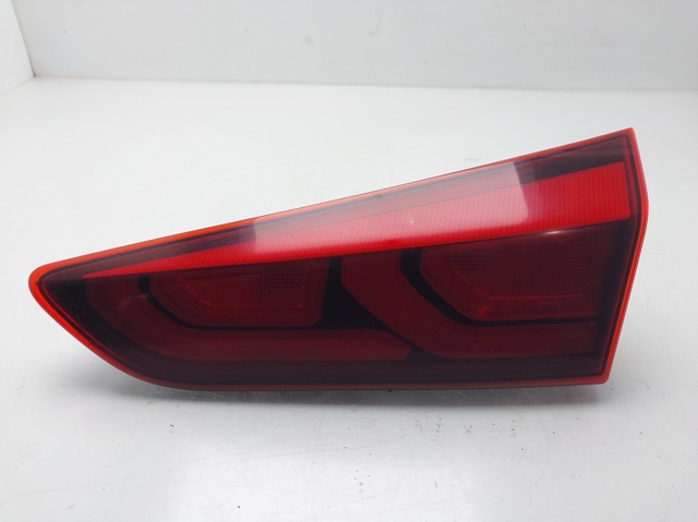 92404C8000 Hyundai/Kia